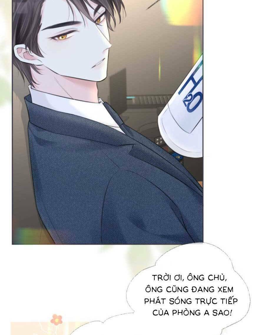 Ta Ở Hiện Đại Làm Đại Boss: Chapter 13