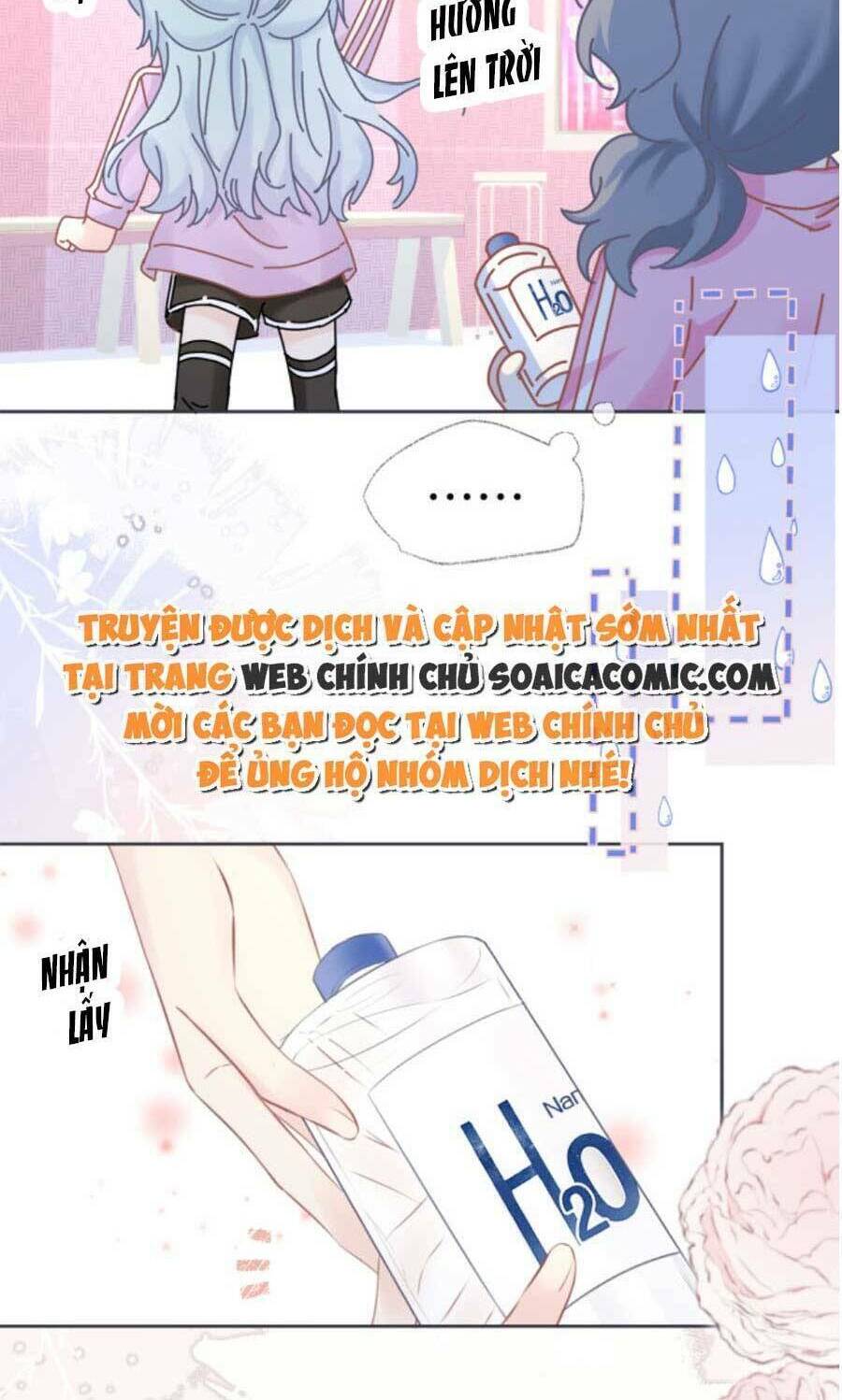 Ta Ở Hiện Đại Làm Đại Boss: Chapter 13