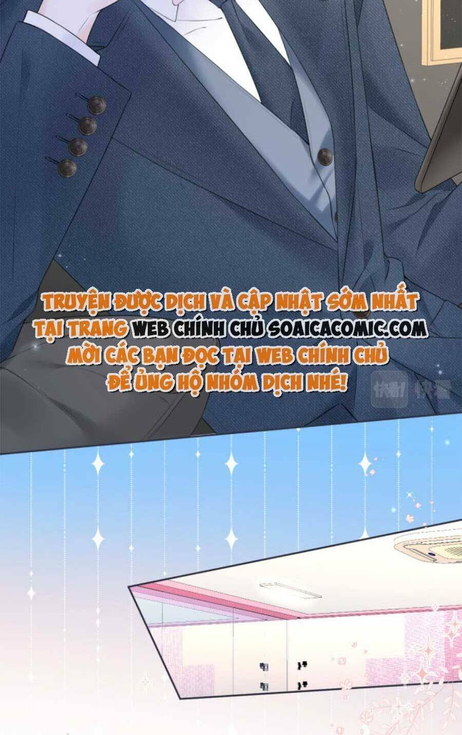Ta Ở Hiện Đại Làm Đại Boss: Chapter 13