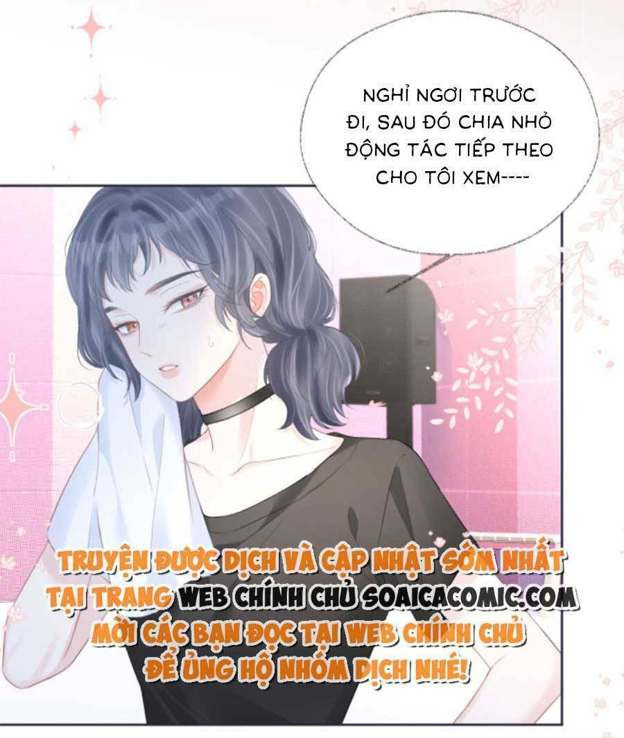 Ta Ở Hiện Đại Làm Đại Boss: Chapter 13