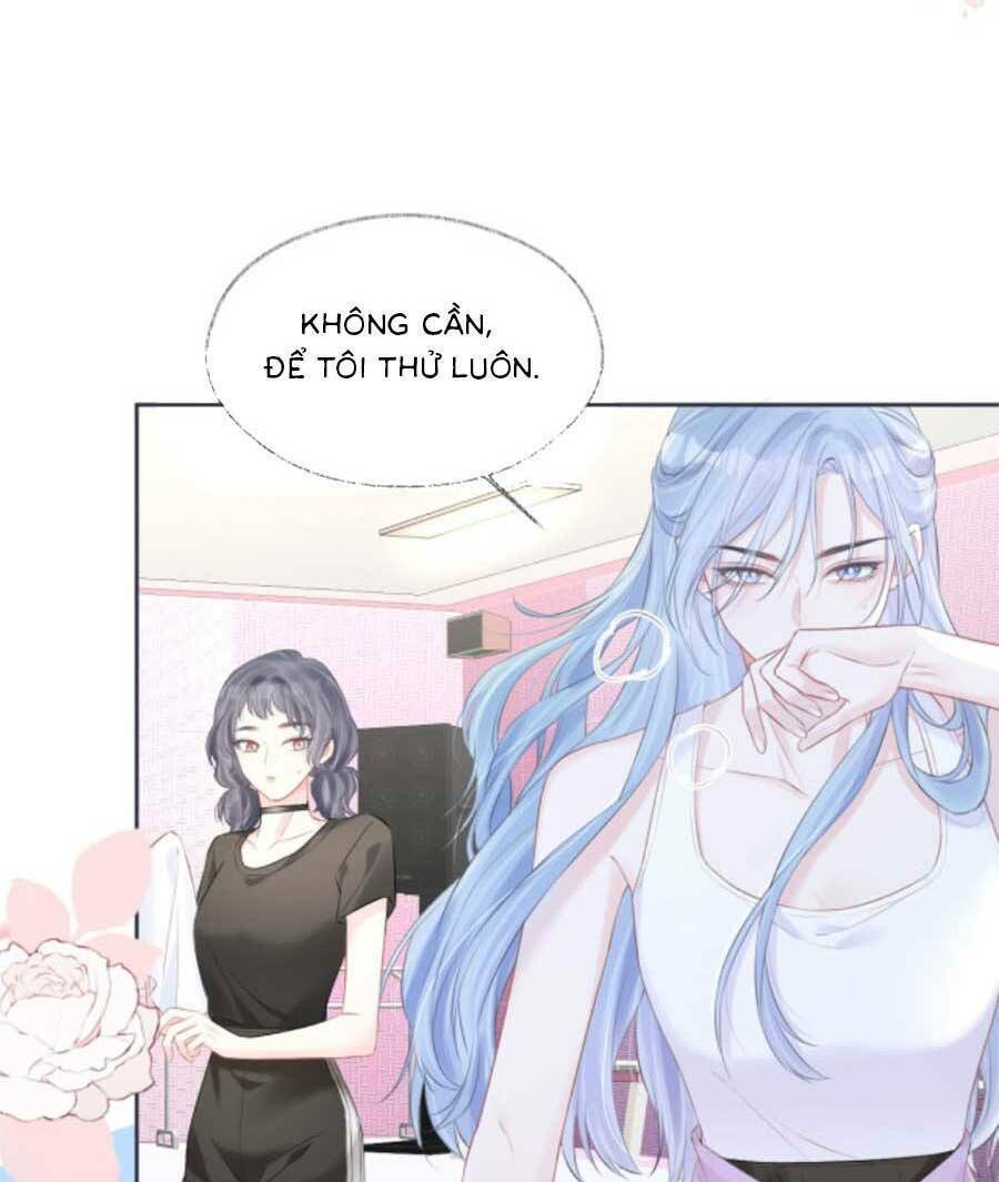 Ta Ở Hiện Đại Làm Đại Boss: Chapter 13