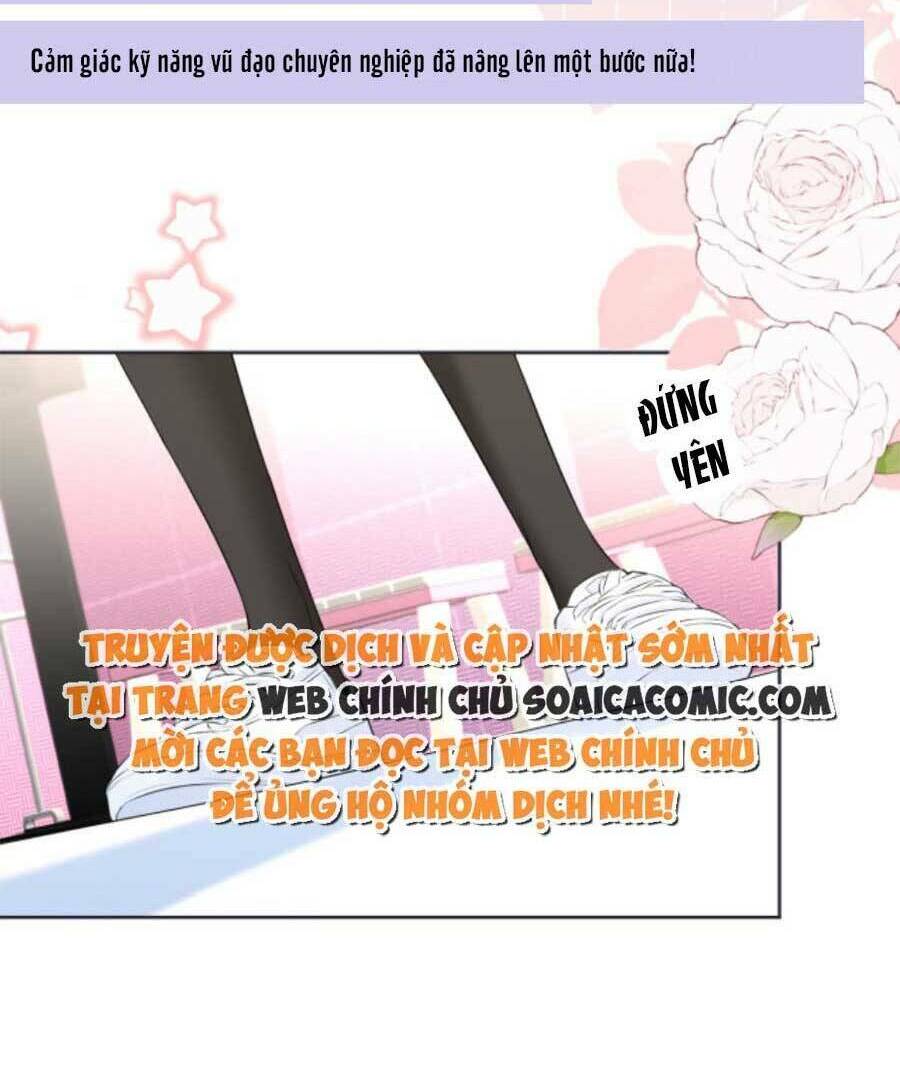 Ta Ở Hiện Đại Làm Đại Boss: Chapter 13