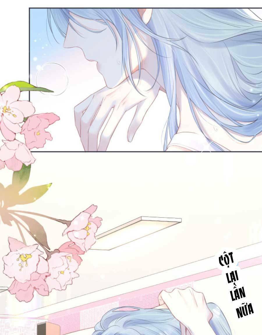 Ta Ở Hiện Đại Làm Đại Boss: Chapter 13