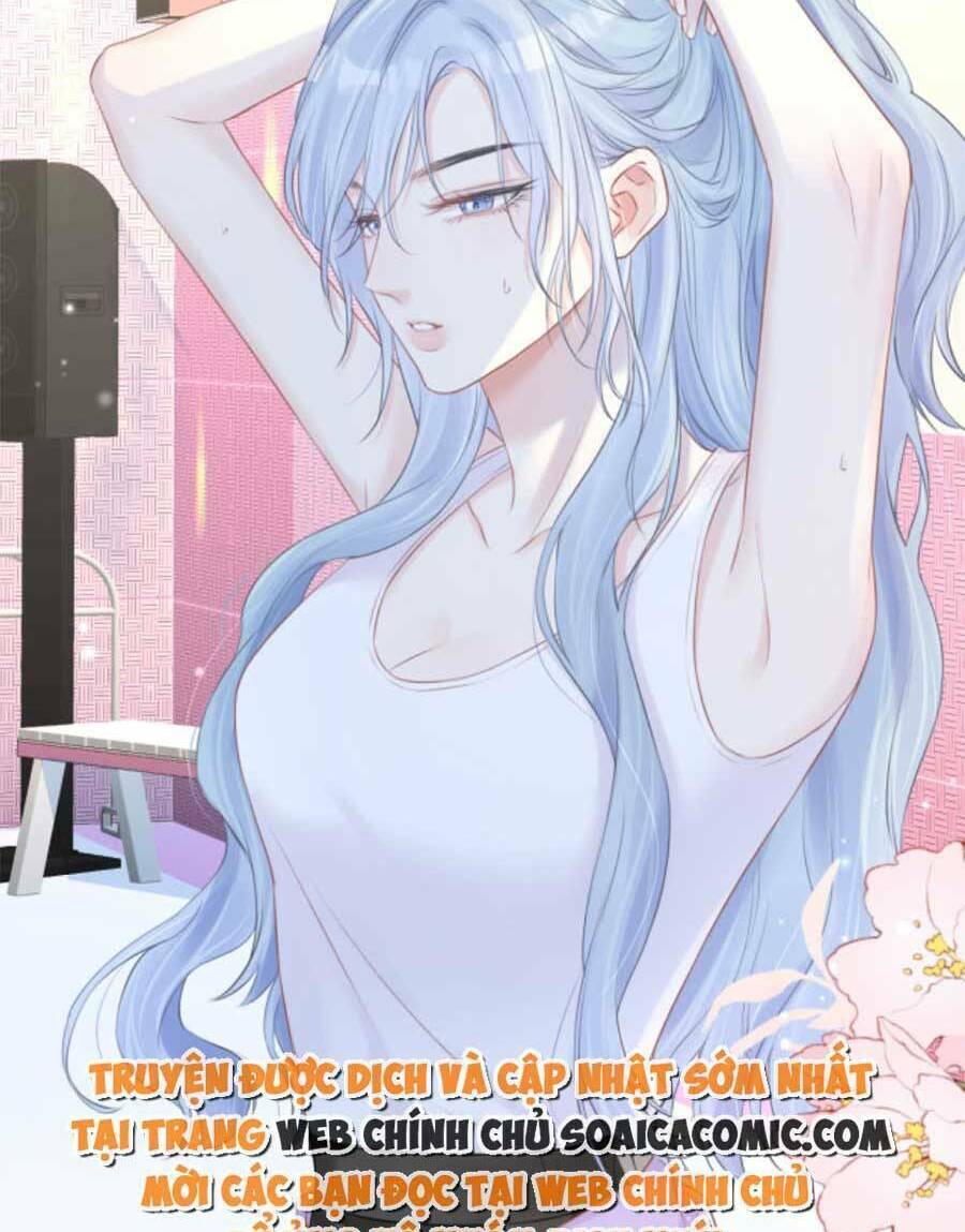 Ta Ở Hiện Đại Làm Đại Boss: Chapter 13
