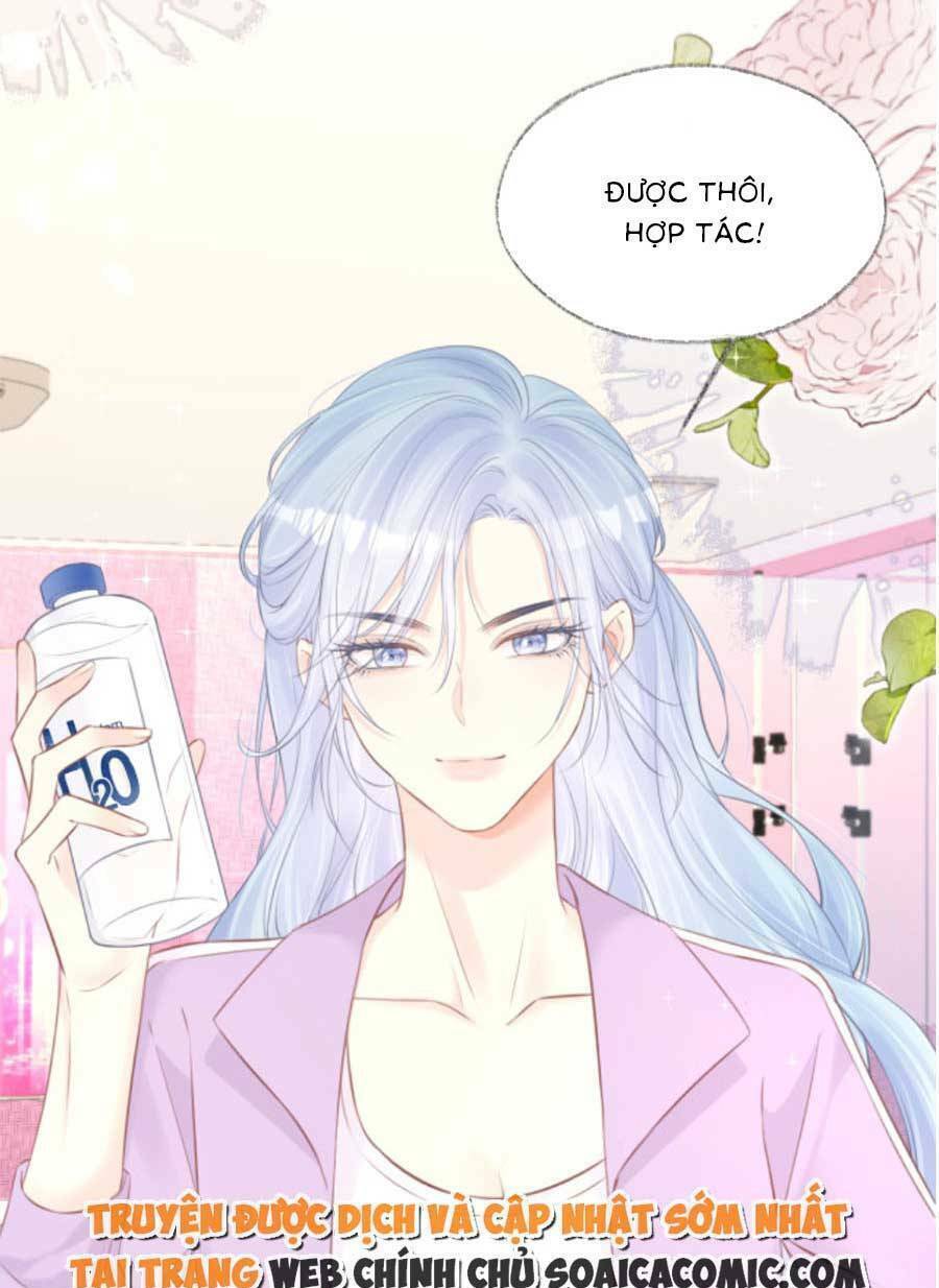 Ta Ở Hiện Đại Làm Đại Boss: Chapter 13