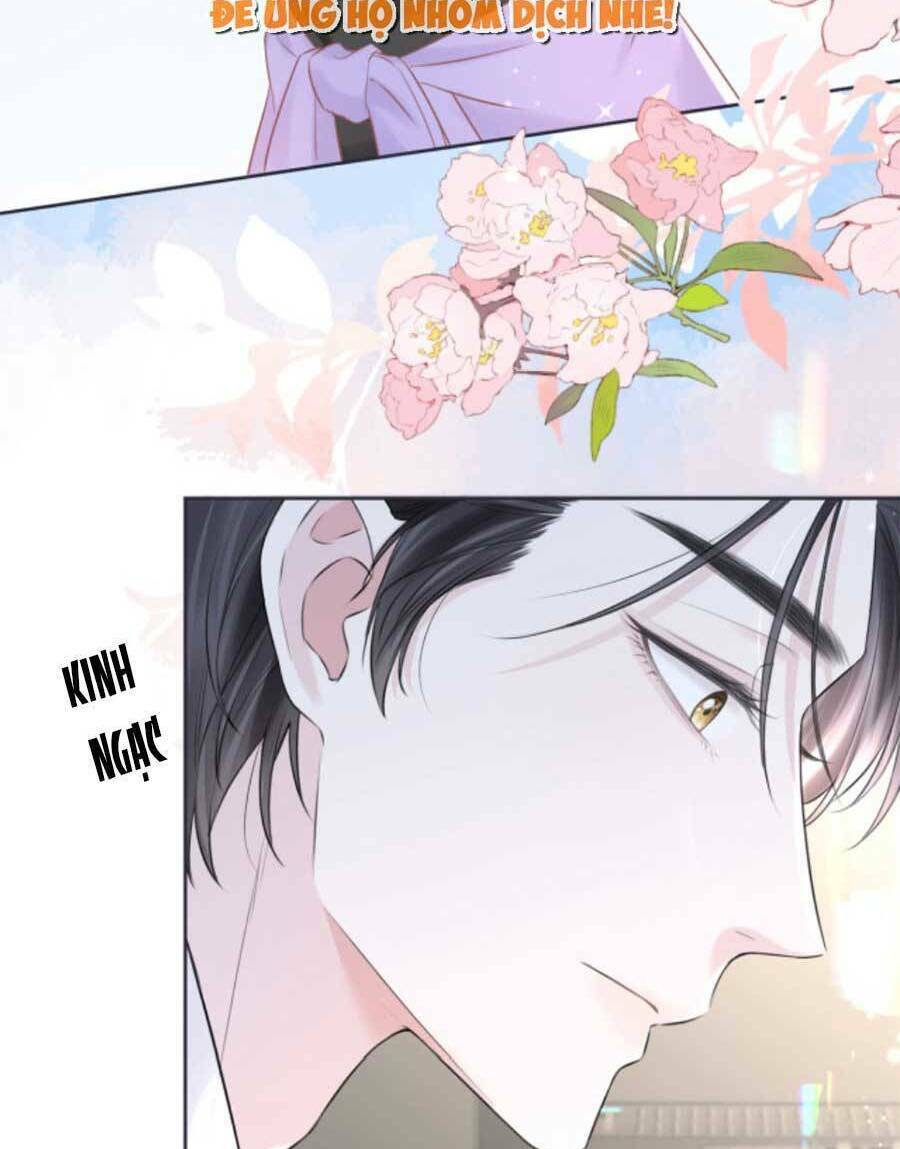 Ta Ở Hiện Đại Làm Đại Boss: Chapter 13