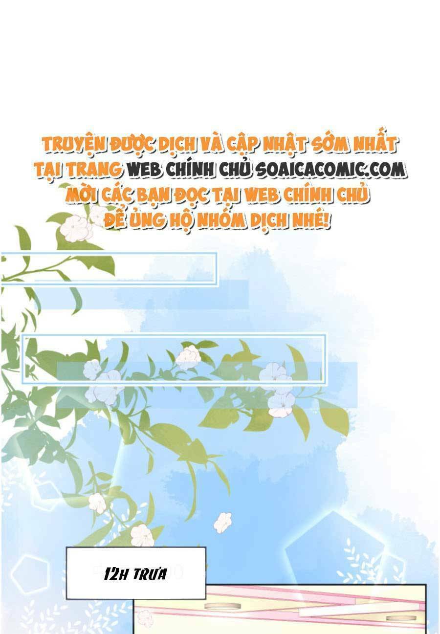 Ta Ở Hiện Đại Làm Đại Boss: Chapter 13