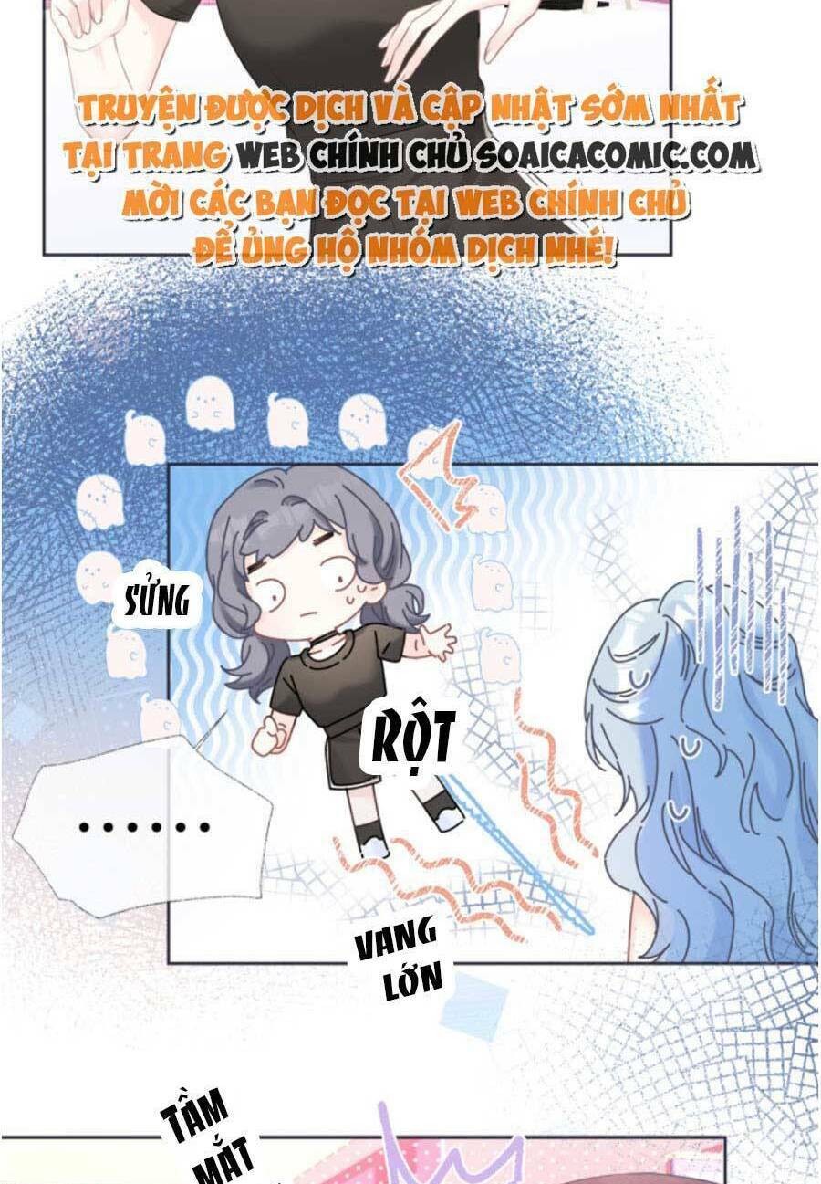 Ta Ở Hiện Đại Làm Đại Boss: Chapter 13