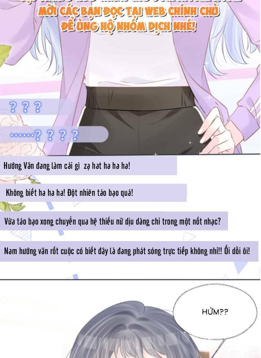 Ta Ở Hiện Đại Làm Đại Boss: Chapter 13