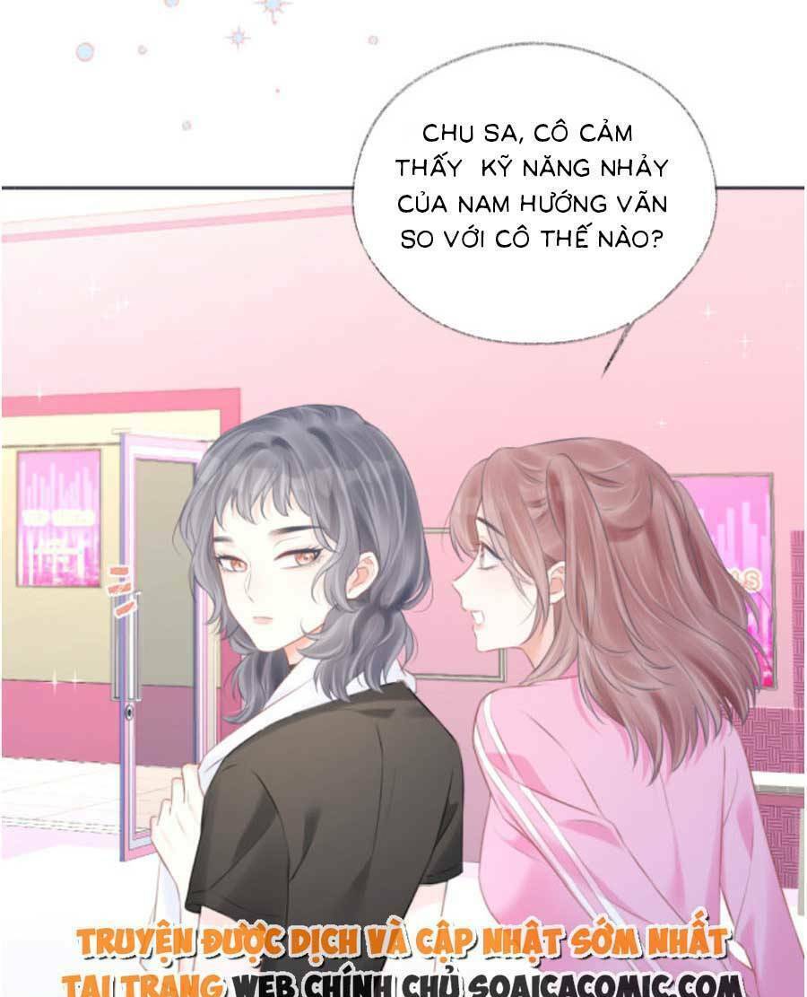 Ta Ở Hiện Đại Làm Đại Boss: Chapter 13