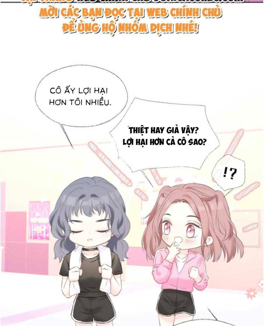 Ta Ở Hiện Đại Làm Đại Boss: Chapter 13