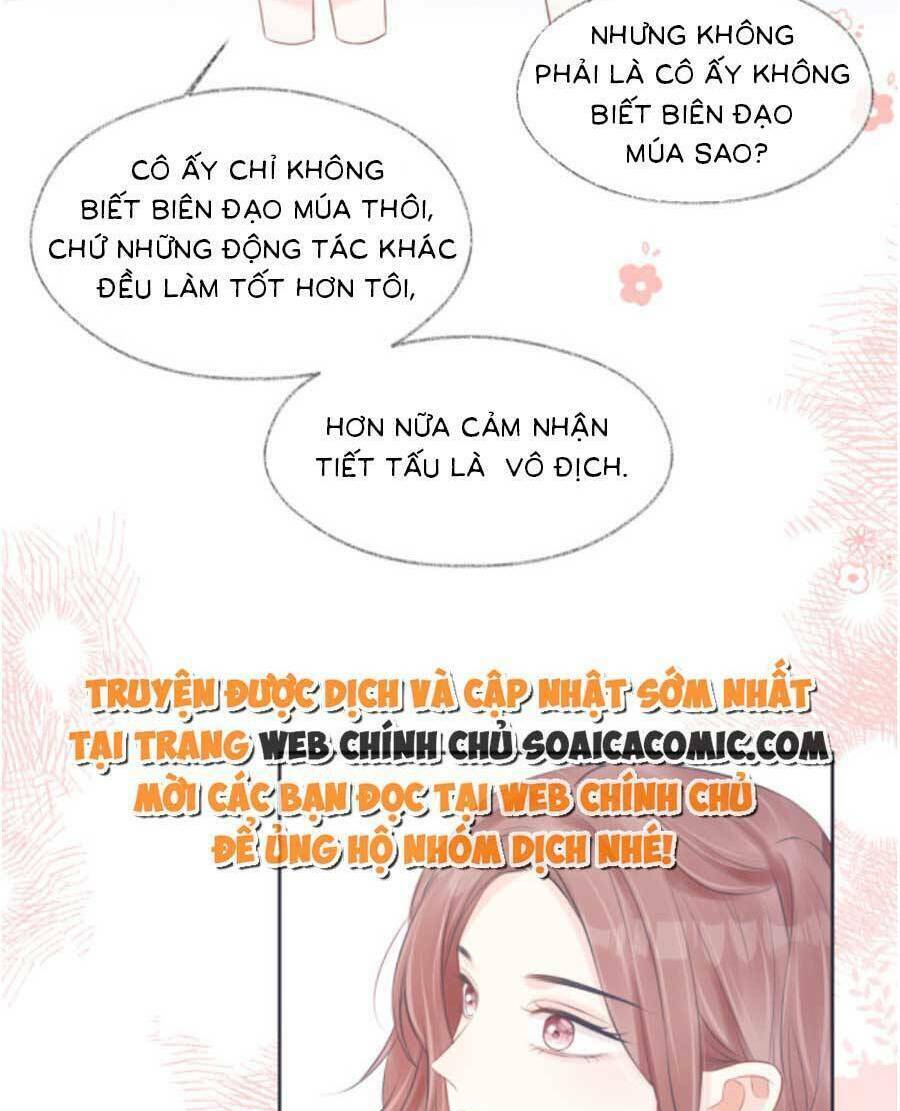 Ta Ở Hiện Đại Làm Đại Boss: Chapter 13