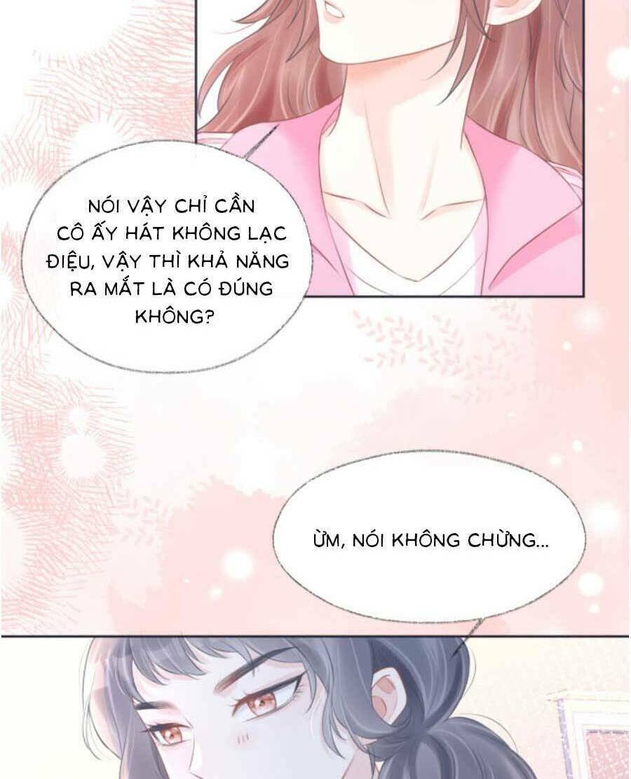 Ta Ở Hiện Đại Làm Đại Boss: Chapter 13
