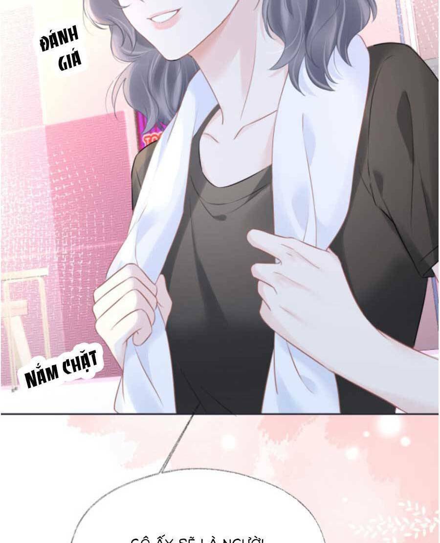 Ta Ở Hiện Đại Làm Đại Boss: Chapter 13