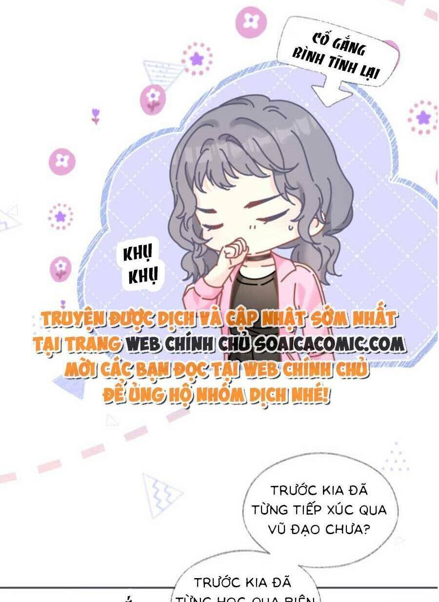 Ta Ở Hiện Đại Làm Đại Boss: Chapter 13
