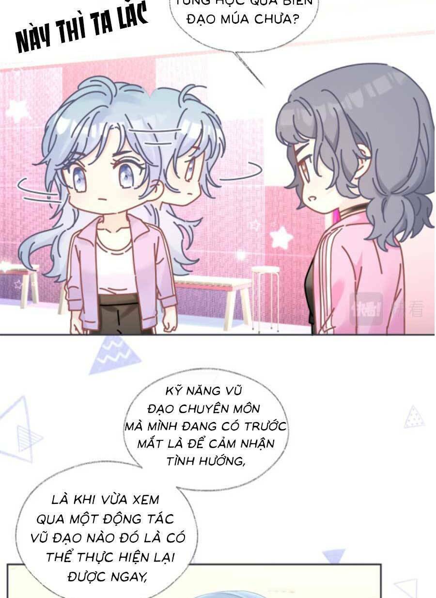 Ta Ở Hiện Đại Làm Đại Boss: Chapter 13