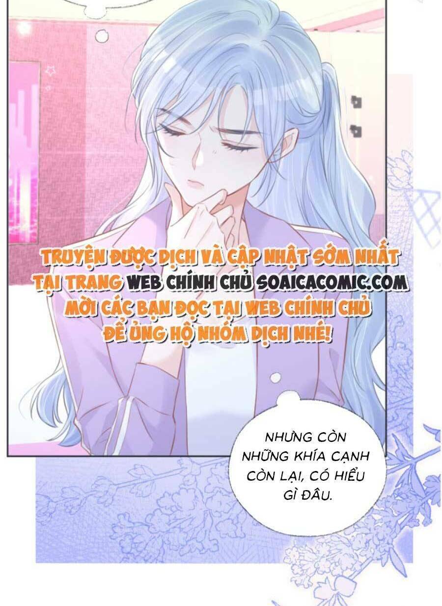 Ta Ở Hiện Đại Làm Đại Boss: Chapter 13
