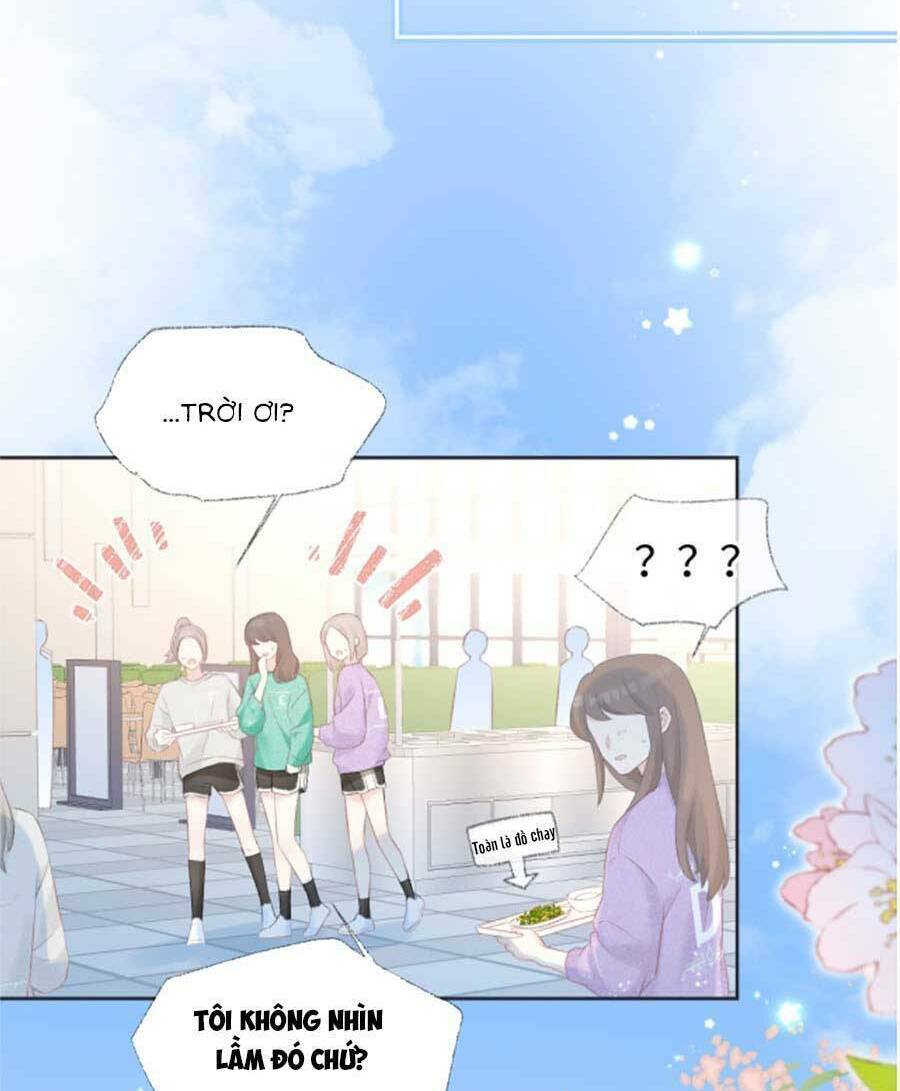 Ta Ở Hiện Đại Làm Đại Boss: Chapter 14