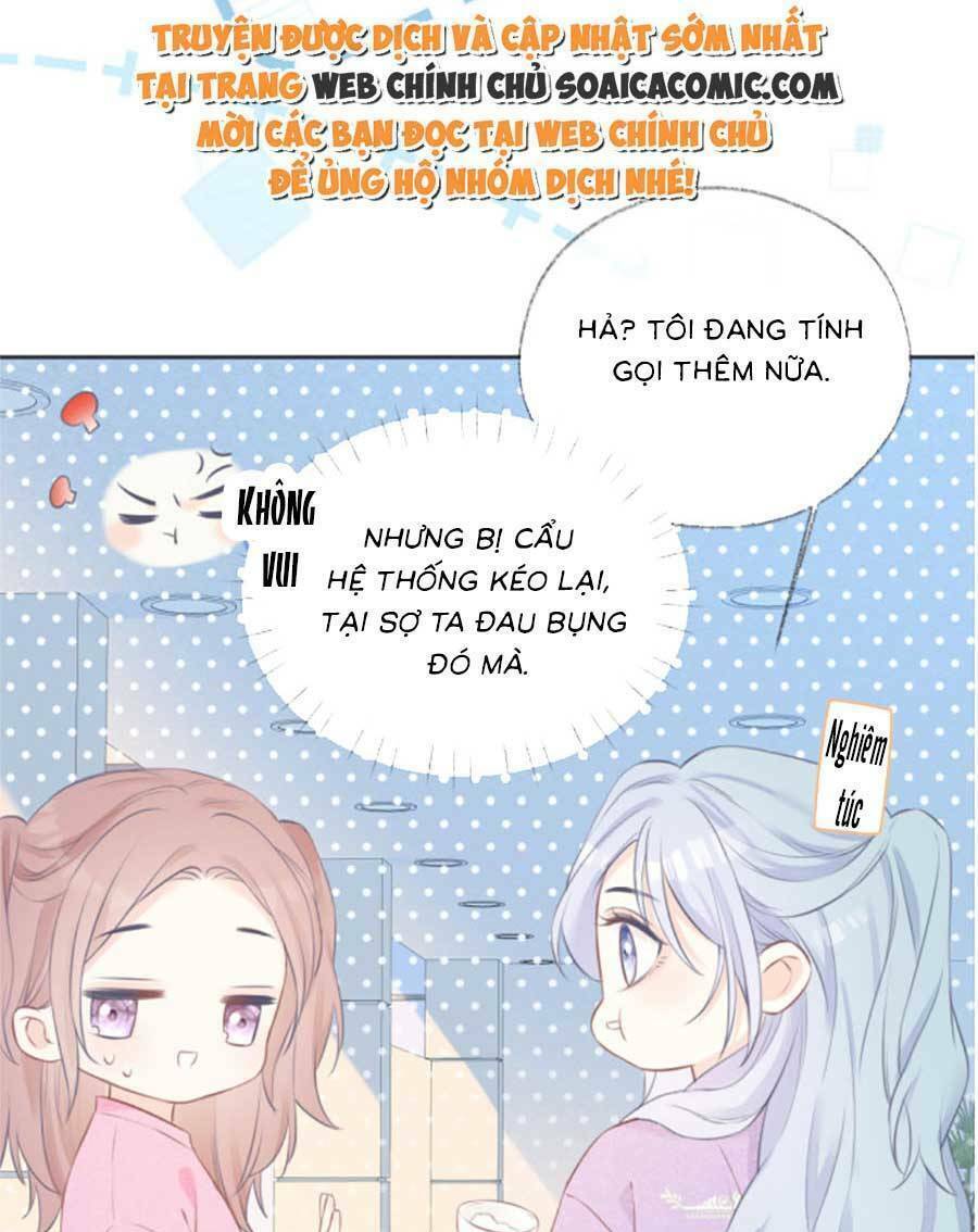 Ta Ở Hiện Đại Làm Đại Boss: Chapter 14