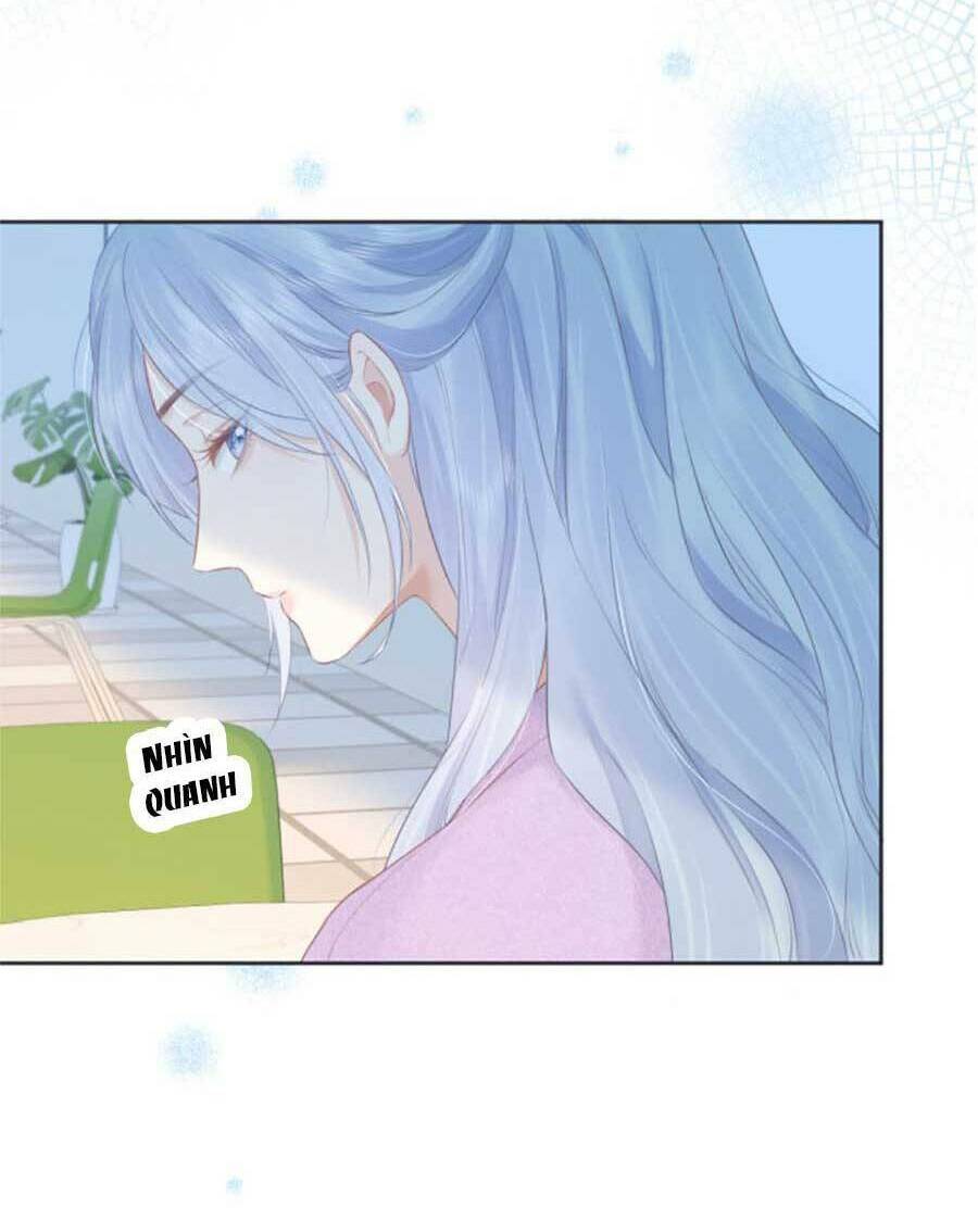 Ta Ở Hiện Đại Làm Đại Boss: Chapter 14