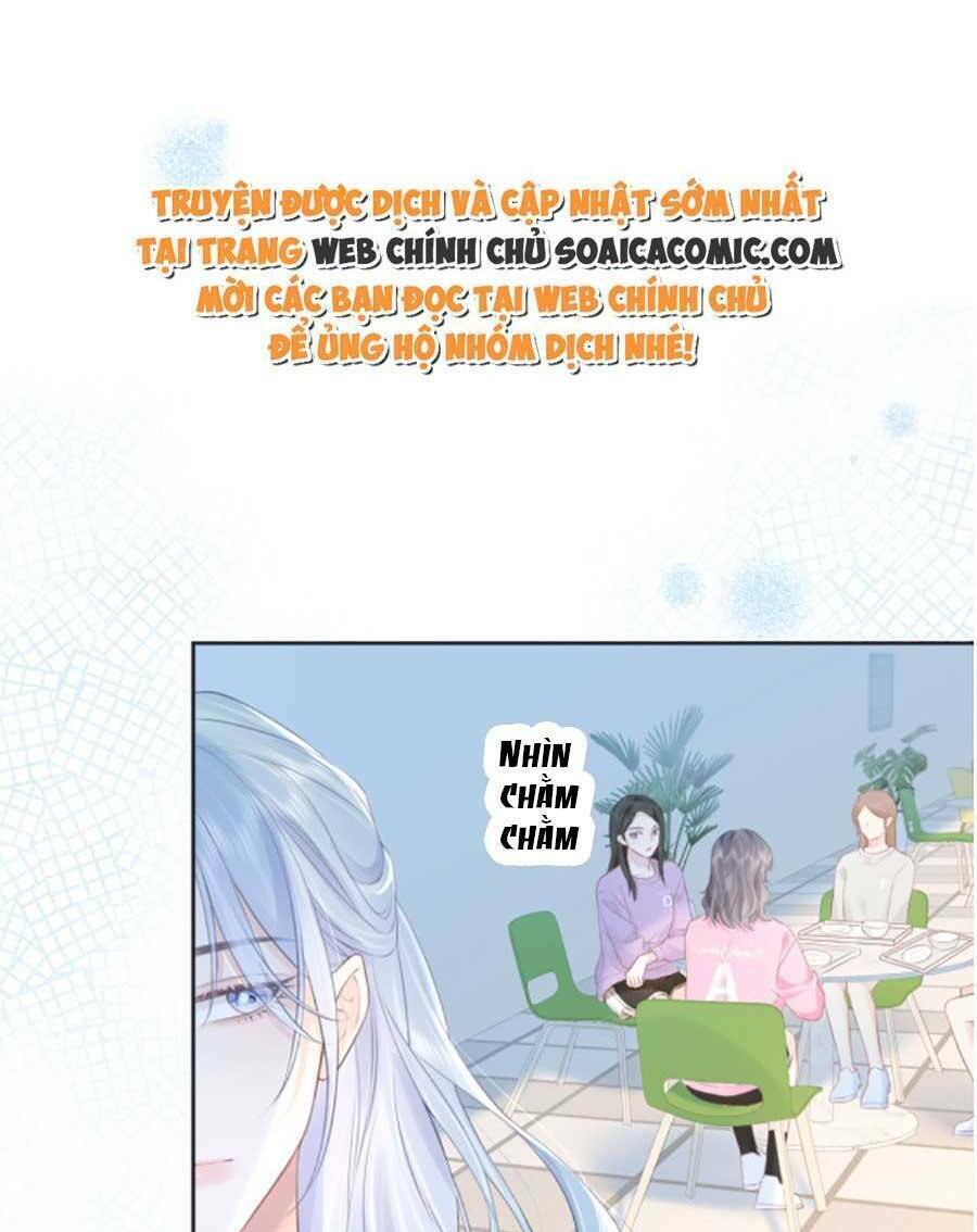 Ta Ở Hiện Đại Làm Đại Boss: Chapter 14