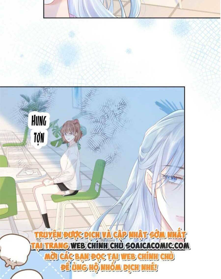 Ta Ở Hiện Đại Làm Đại Boss: Chapter 14
