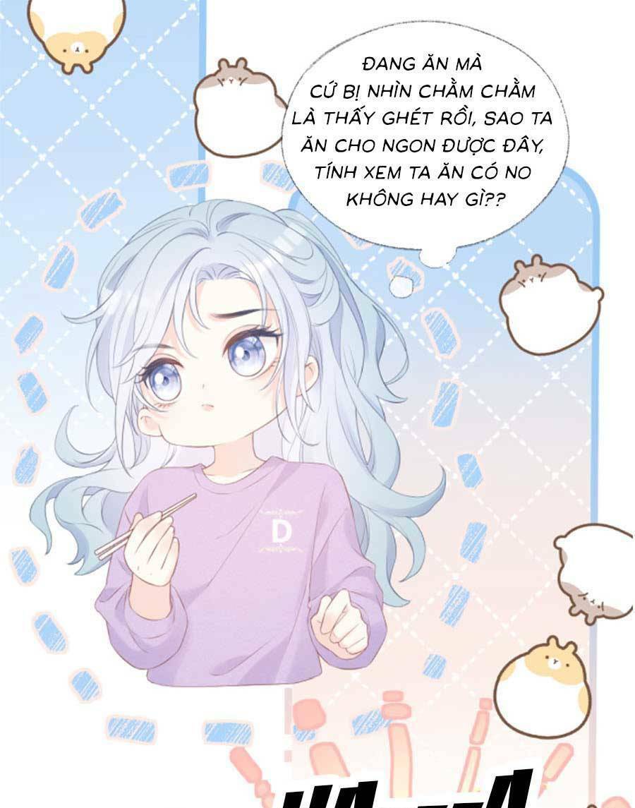 Ta Ở Hiện Đại Làm Đại Boss: Chapter 14