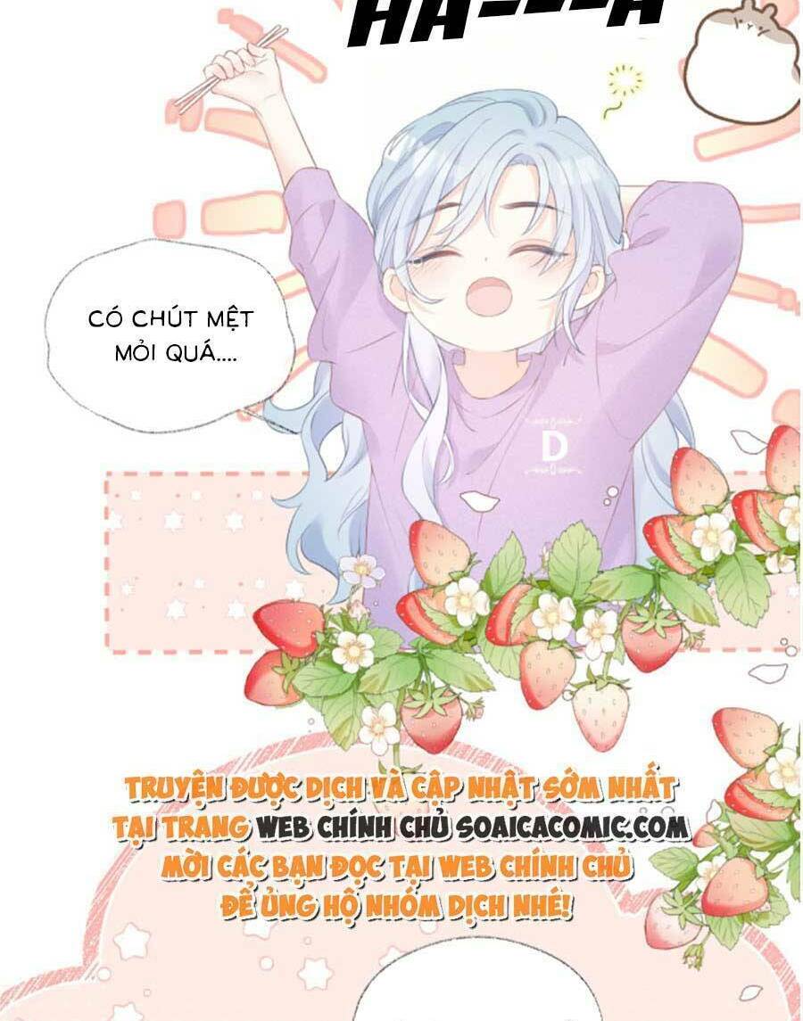 Ta Ở Hiện Đại Làm Đại Boss: Chapter 14