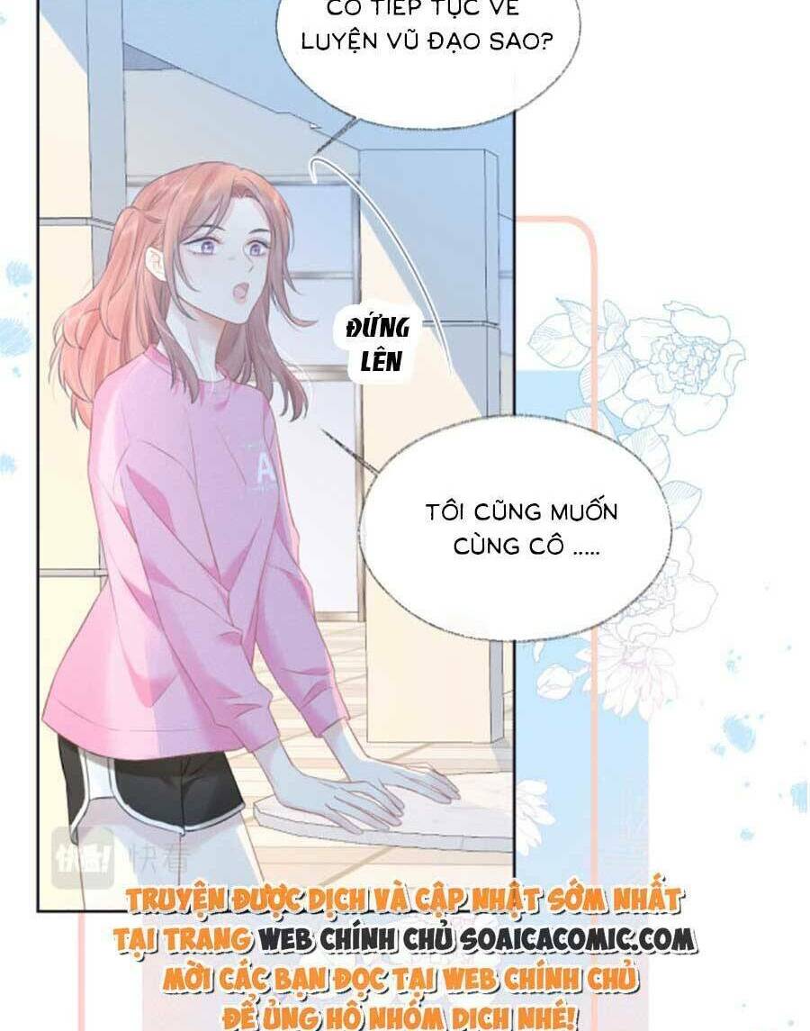 Ta Ở Hiện Đại Làm Đại Boss: Chapter 14