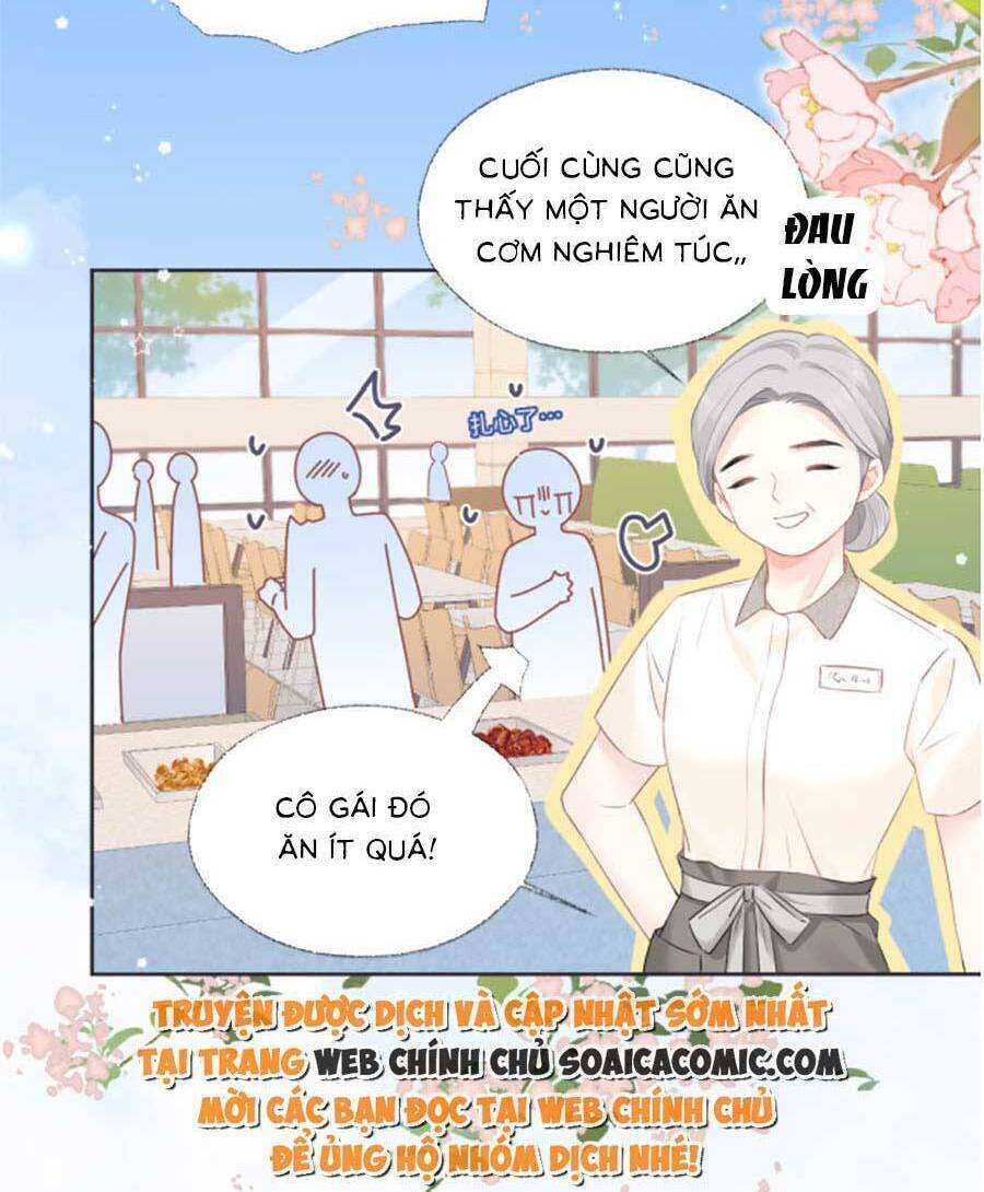 Ta Ở Hiện Đại Làm Đại Boss: Chapter 14