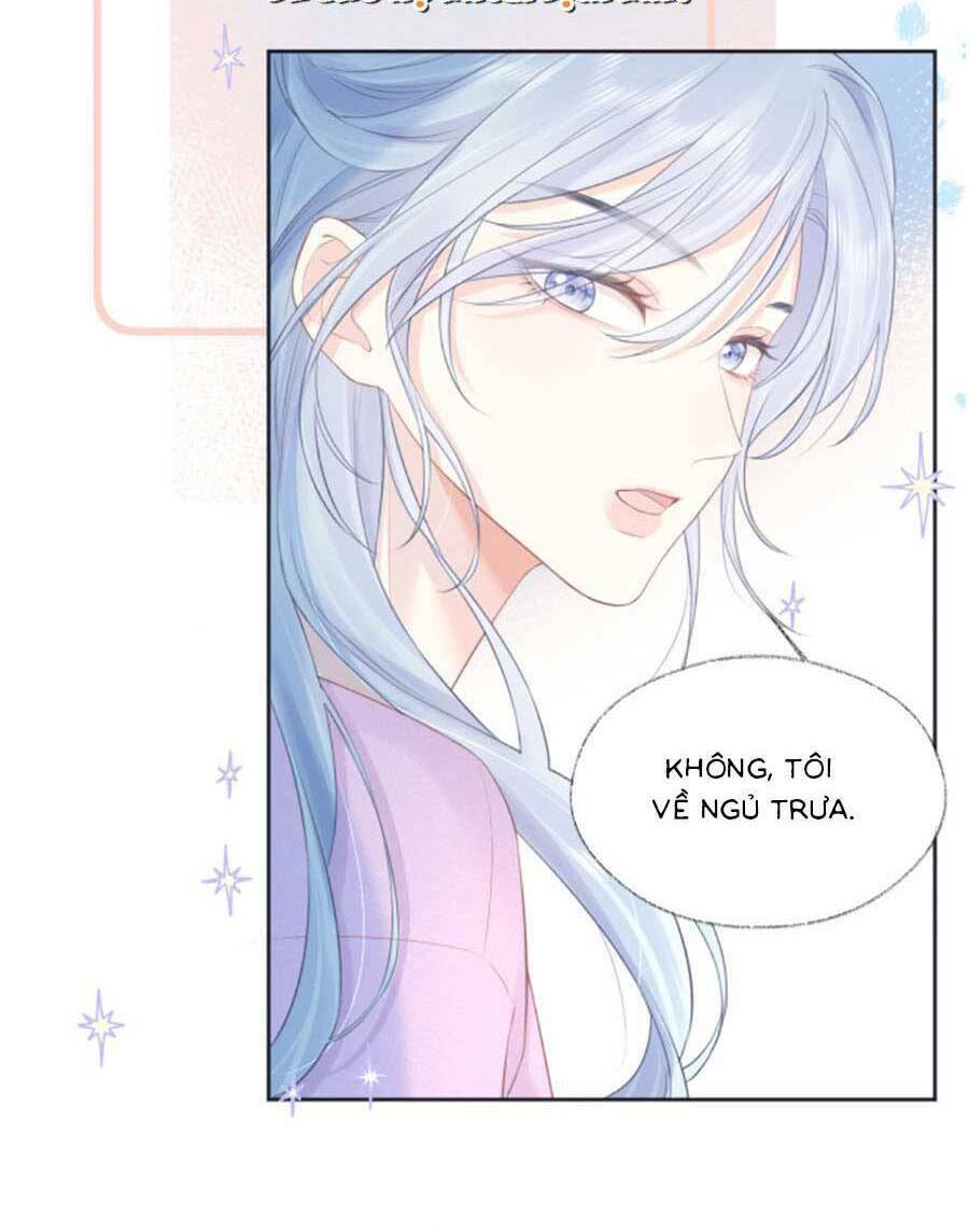 Ta Ở Hiện Đại Làm Đại Boss: Chapter 14