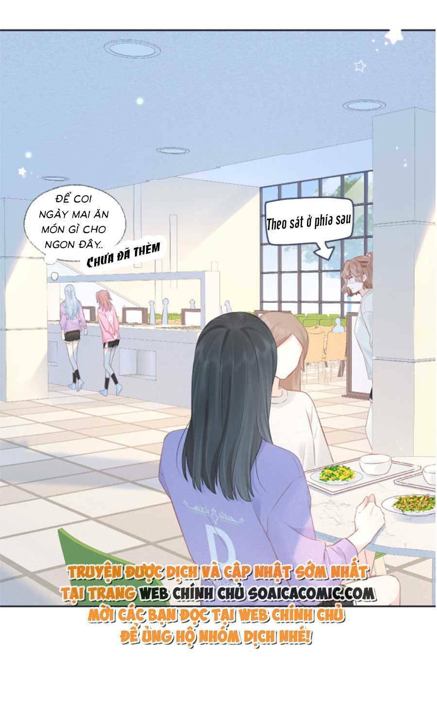 Ta Ở Hiện Đại Làm Đại Boss: Chapter 14