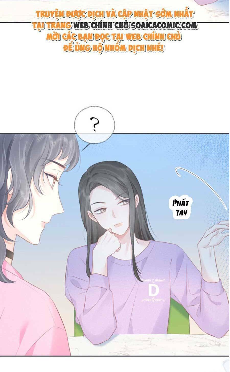 Ta Ở Hiện Đại Làm Đại Boss: Chapter 14