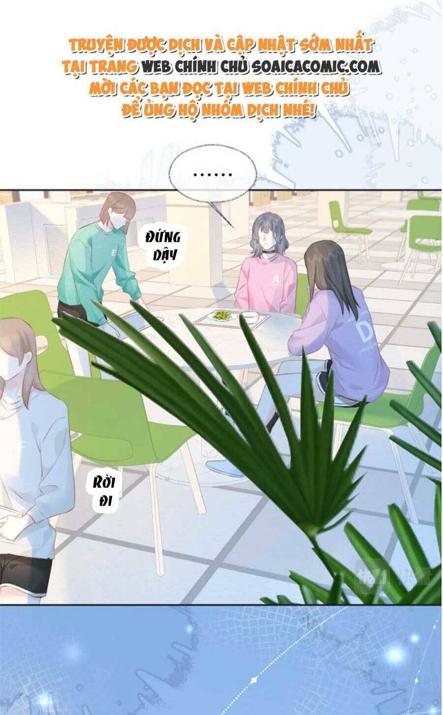 Ta Ở Hiện Đại Làm Đại Boss: Chapter 14