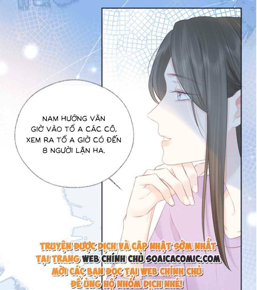 Ta Ở Hiện Đại Làm Đại Boss: Chapter 14