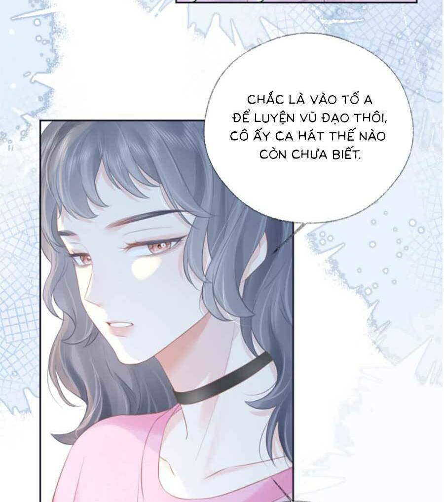 Ta Ở Hiện Đại Làm Đại Boss: Chapter 14