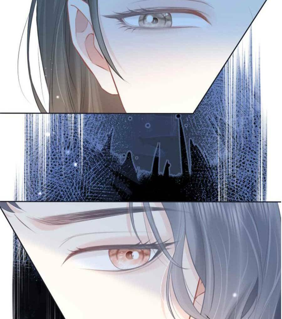 Ta Ở Hiện Đại Làm Đại Boss: Chapter 14
