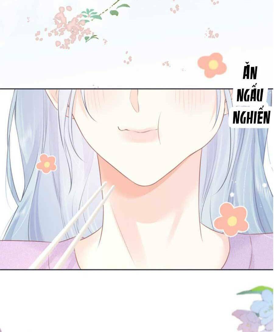 Ta Ở Hiện Đại Làm Đại Boss: Chapter 14