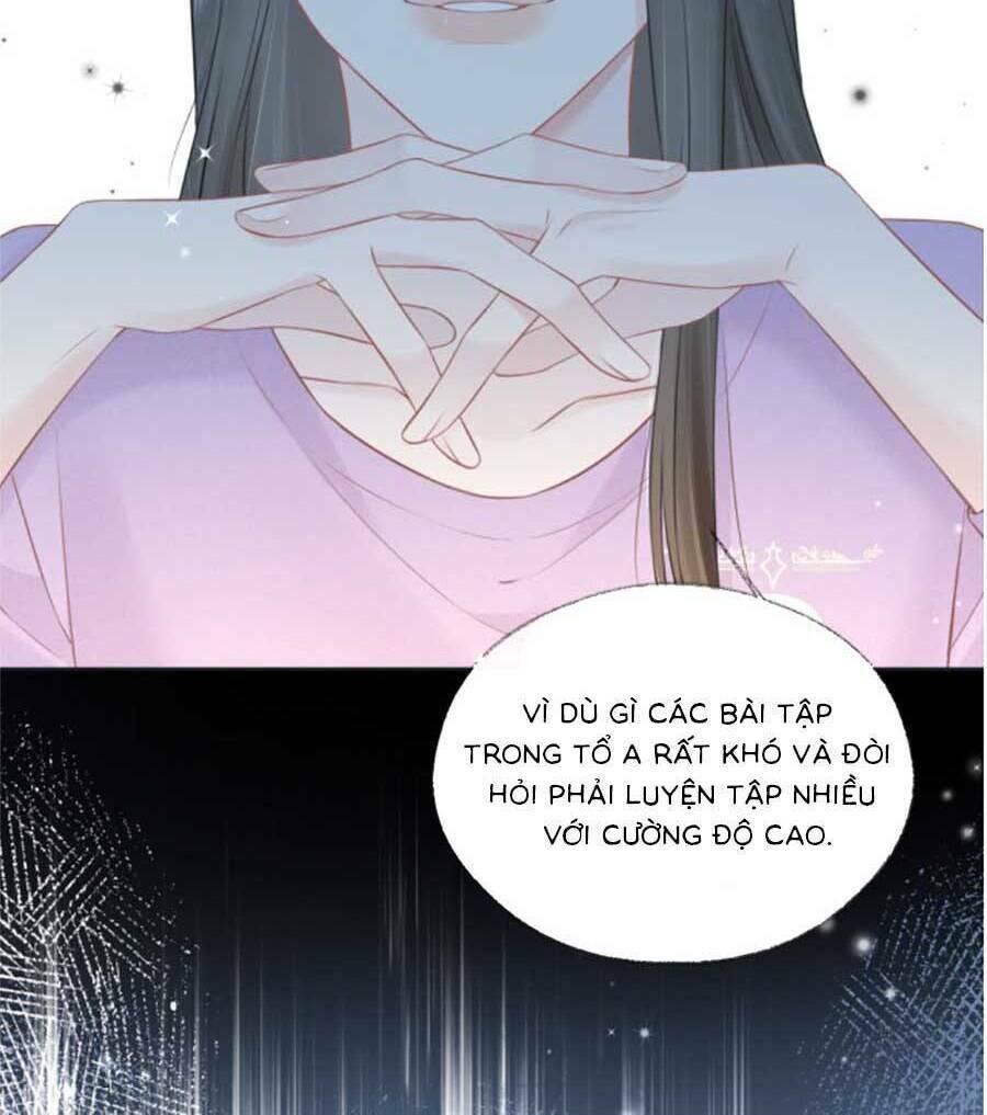 Ta Ở Hiện Đại Làm Đại Boss: Chapter 14