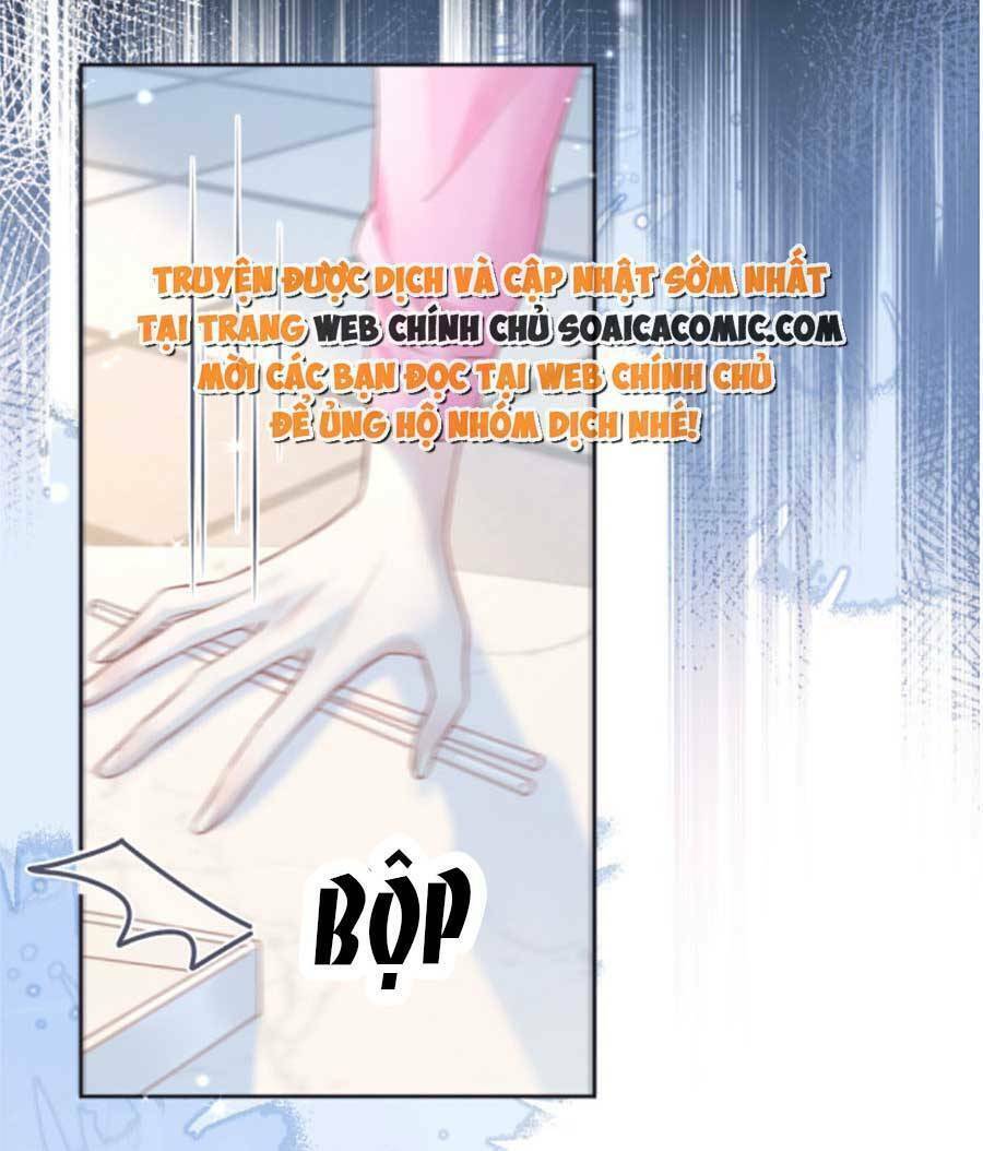 Ta Ở Hiện Đại Làm Đại Boss: Chapter 14
