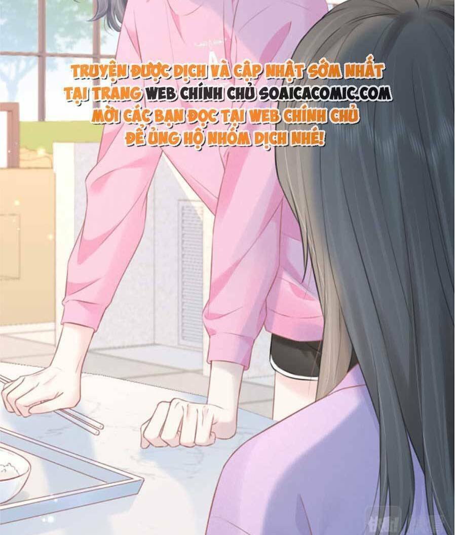 Ta Ở Hiện Đại Làm Đại Boss: Chapter 14