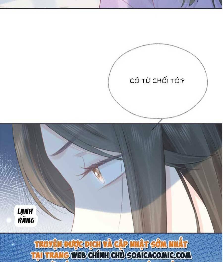 Ta Ở Hiện Đại Làm Đại Boss: Chapter 14