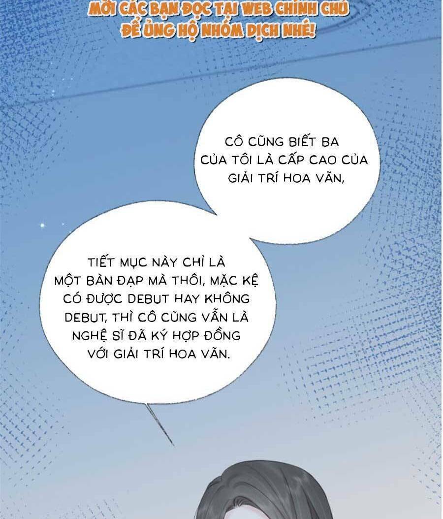 Ta Ở Hiện Đại Làm Đại Boss: Chapter 14