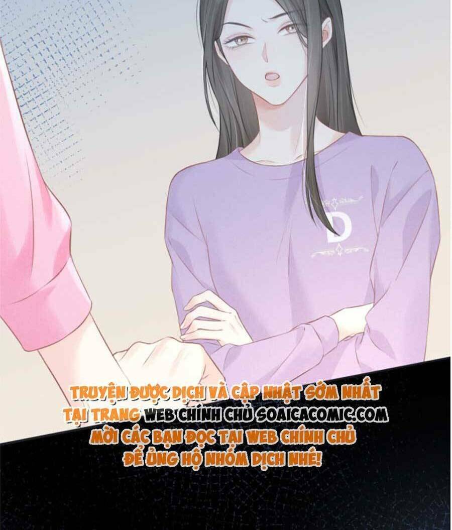 Ta Ở Hiện Đại Làm Đại Boss: Chapter 14