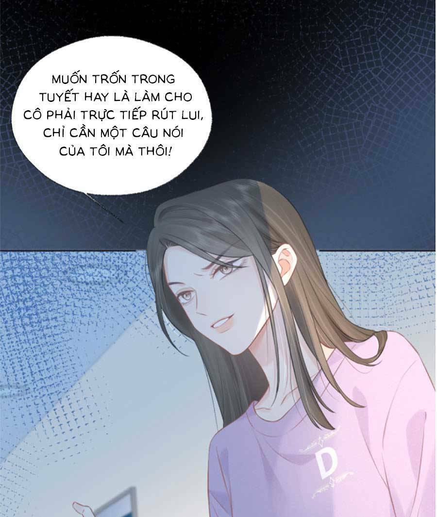 Ta Ở Hiện Đại Làm Đại Boss: Chapter 14