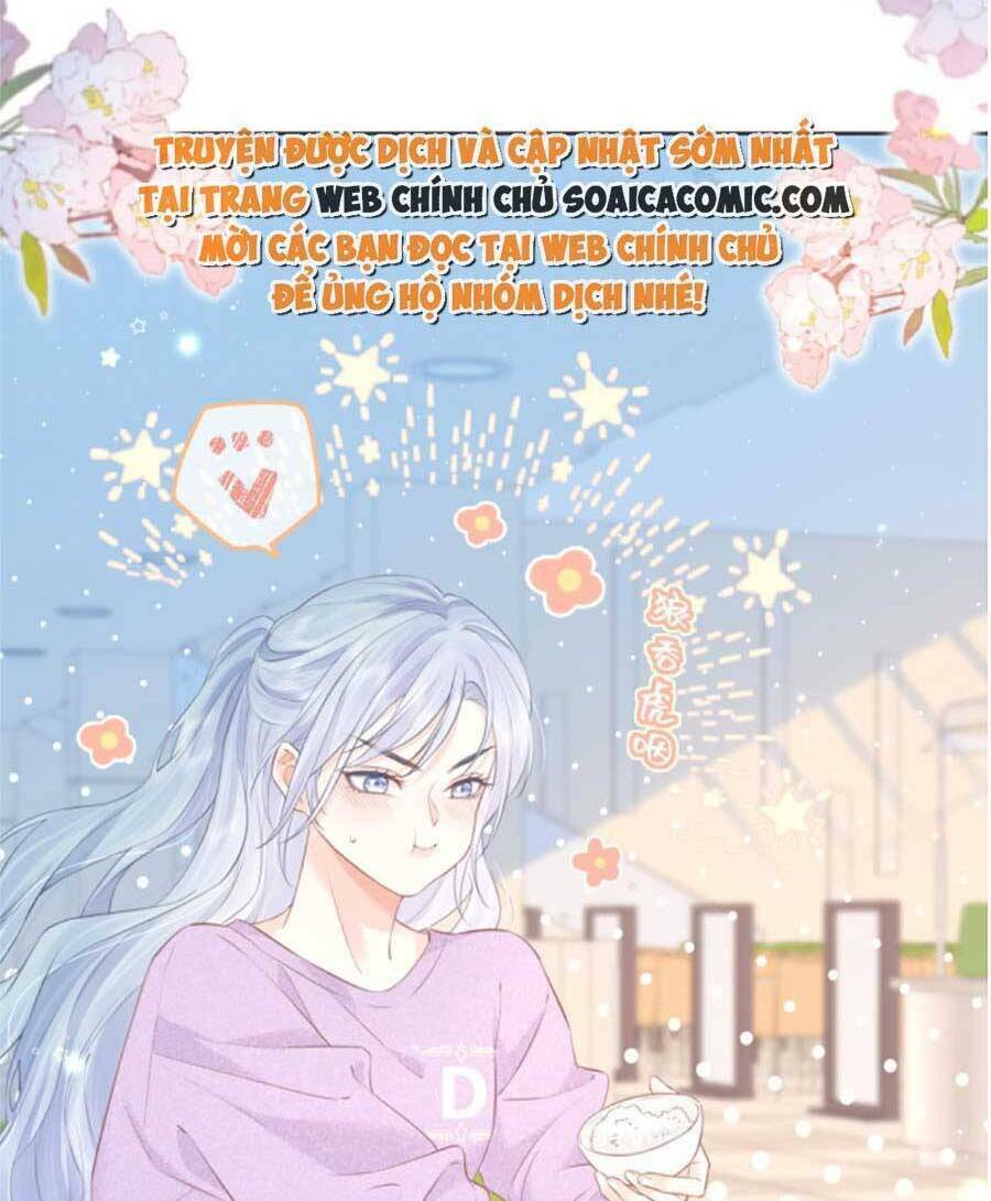 Ta Ở Hiện Đại Làm Đại Boss: Chapter 14