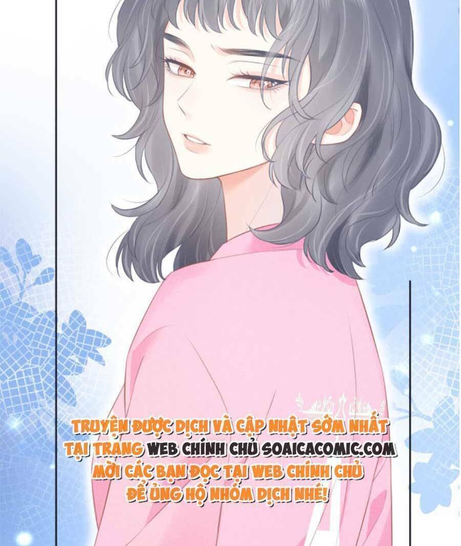 Ta Ở Hiện Đại Làm Đại Boss: Chapter 14