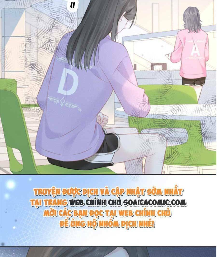 Ta Ở Hiện Đại Làm Đại Boss: Chapter 14