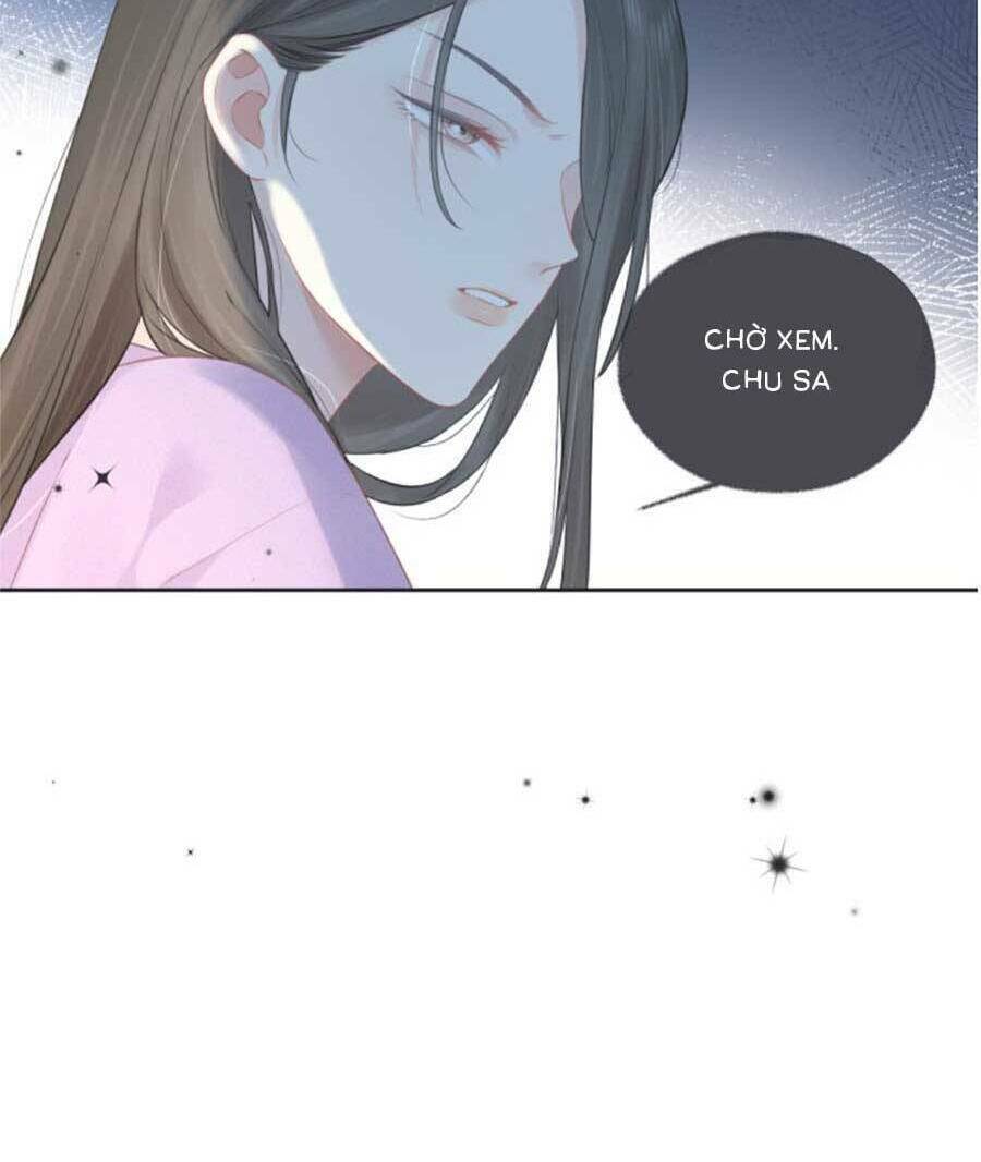 Ta Ở Hiện Đại Làm Đại Boss: Chapter 14