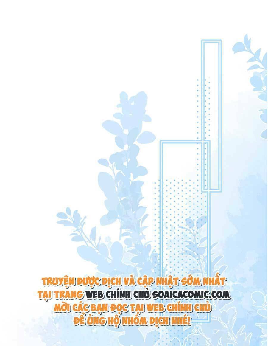 Ta Ở Hiện Đại Làm Đại Boss: Chapter 14